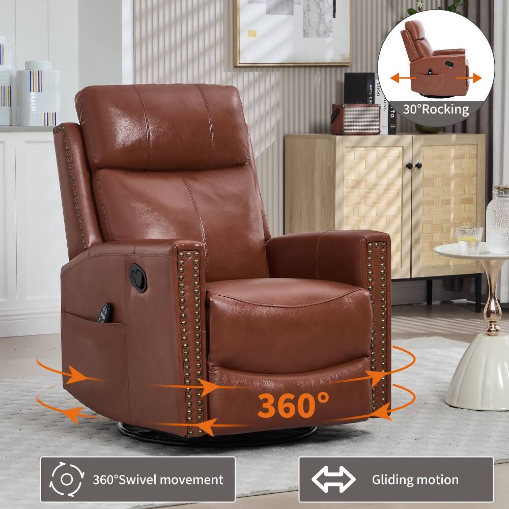 ARTS CHI
1000
UNG
30°Rocking
360°Swivel movement
Gliding motion