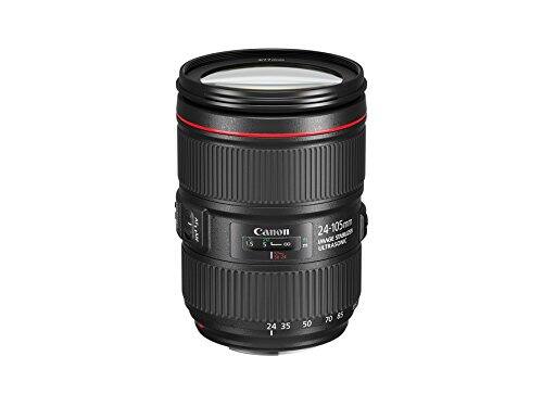 Canon 24-105mm AMAGGE ULTRASONIC 24 35 50 70 $5