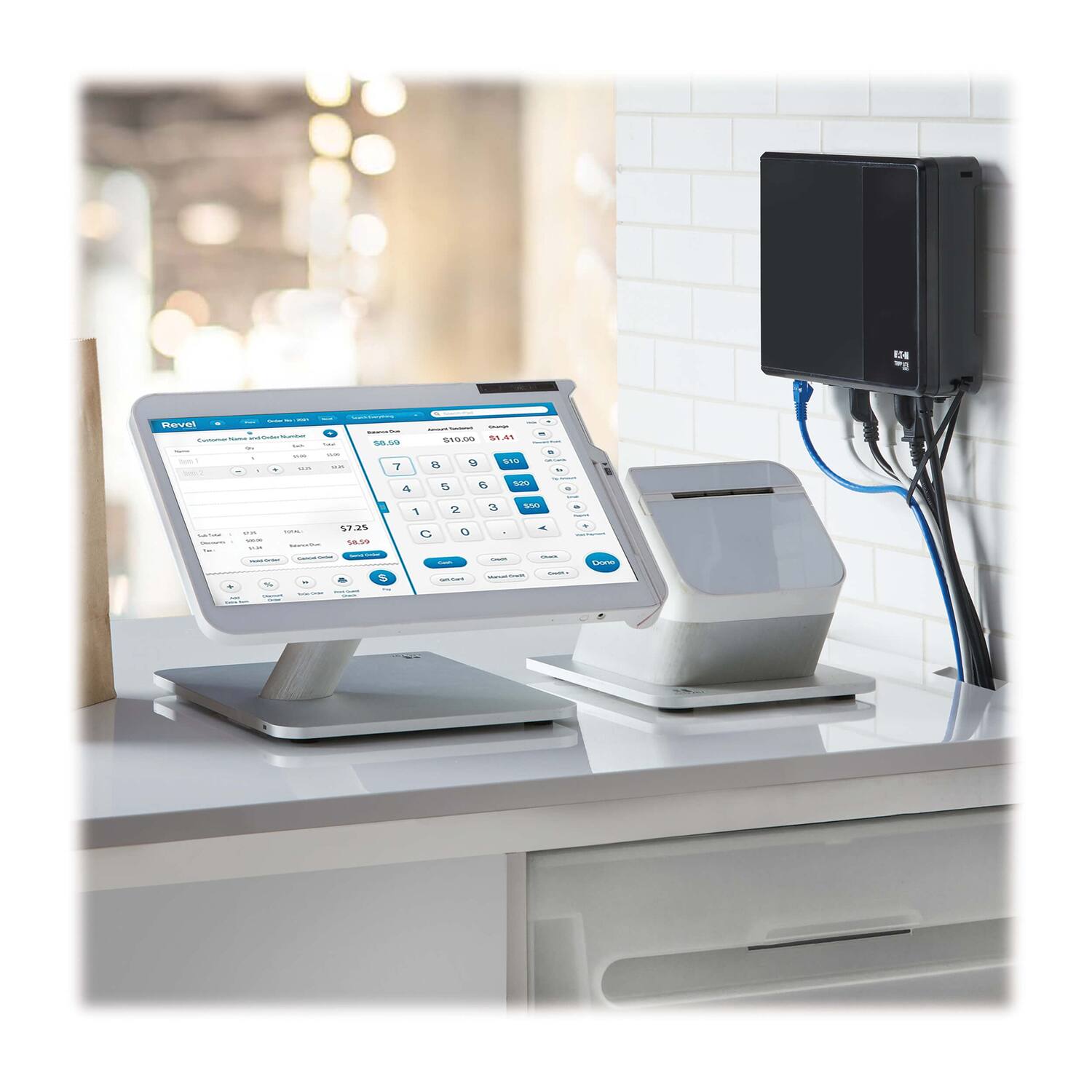 Sure, here is the corrected text:

134 " - - Bervel | - - : I . - I I I | | | - - - . : : - .- s00 SA - - T SA - A to O sor 2 . s - -- - I - ee - 57.25 58.09 I - C D - - I I - ! Ce

The text appears to be a mix of numbers, letters, and symbols, possibly representing a code or a sequence. If you need further clarification or context, please let me know!