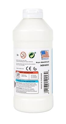 Sure, here is the corrected and grouped text from the image:

---

**Style #54201410**

**5420165551**

**CE**

**SITY ISOLATION AP**

**PUSCHASE**

**catea A CAI**

**INFORMATION OF PROOF**

**71607 8**

---

**Safety Information:**

- Contains: 250 mg of Calcium
- Allergen Free
- Gluten Free
- Non-GMO

**AD**

**STORAGE & CARE INFORMATION:**

- Store in a cool, dry place.
- Keep out of reach of children.
- Do not use if seal is broken or missing.

**Made in USA**

**5420165551**

---

**Barcode:**

- 840294412

---

**Additional Text:**

- (Text is partially obscured and unclear)

---

This text is grouped and corrected based on the visible parts of the image.