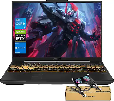 Intel Core i5
NVIDIA GeForce RTX
Home
Windows 11
Microsoft
PConline