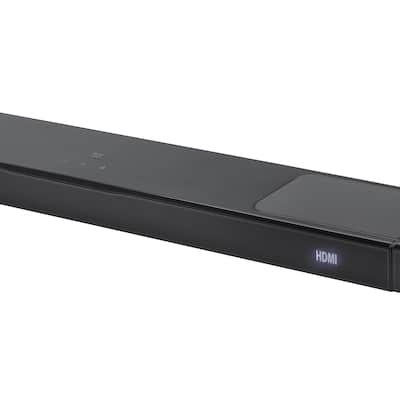 JBL BAR1300MK2 11.1.4 channel soundbar system with detachable JBL BAR1300MK2 11.1.4 channel soundbar system with detachable