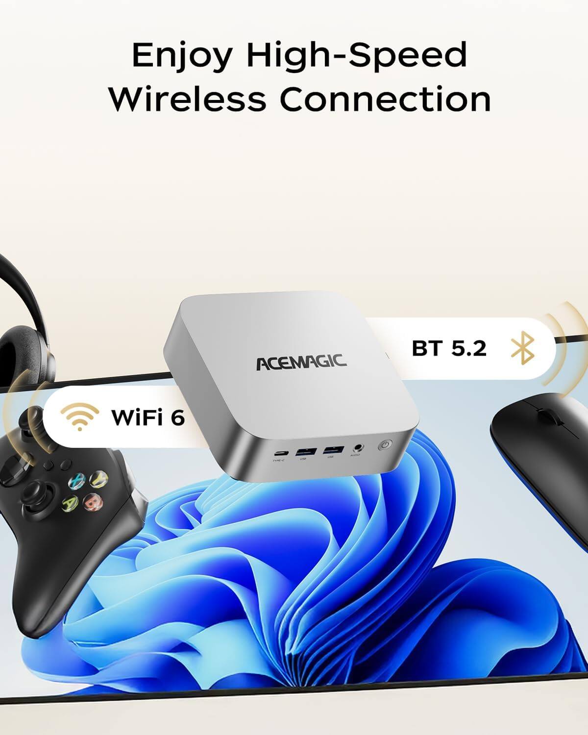 media item thumbnail