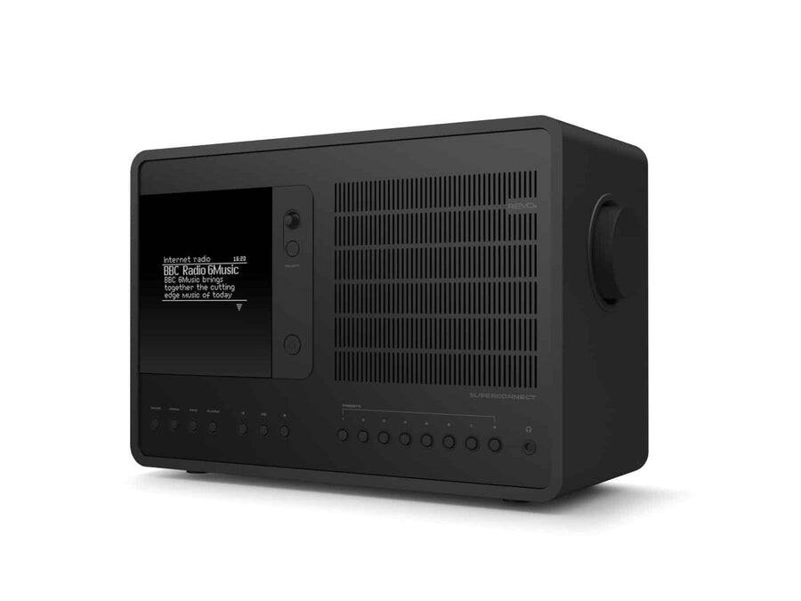 Shadow Edition