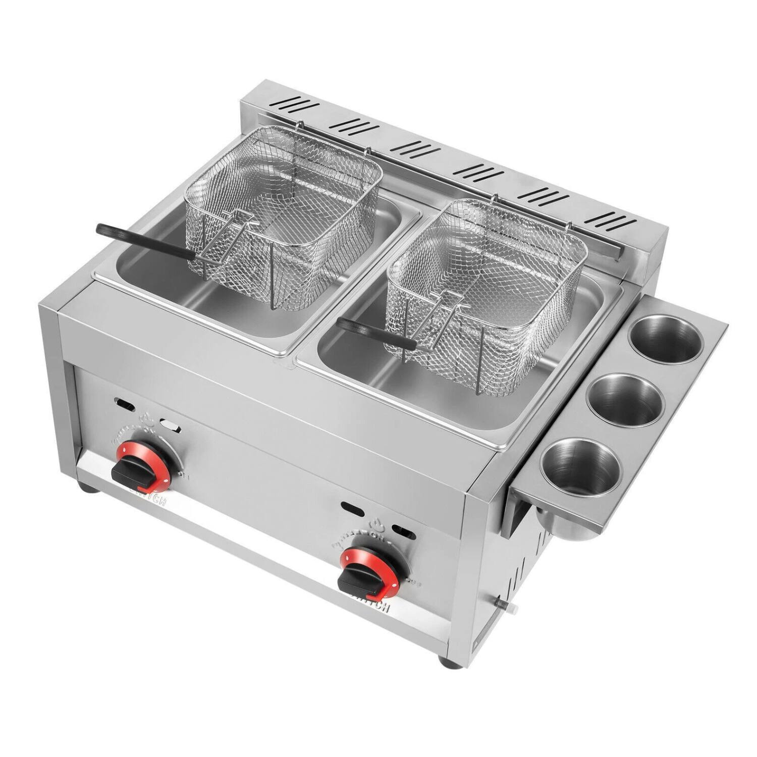 m11 1/ wMMmm 1/1 1/1 1/1 //1 1t 13N 0