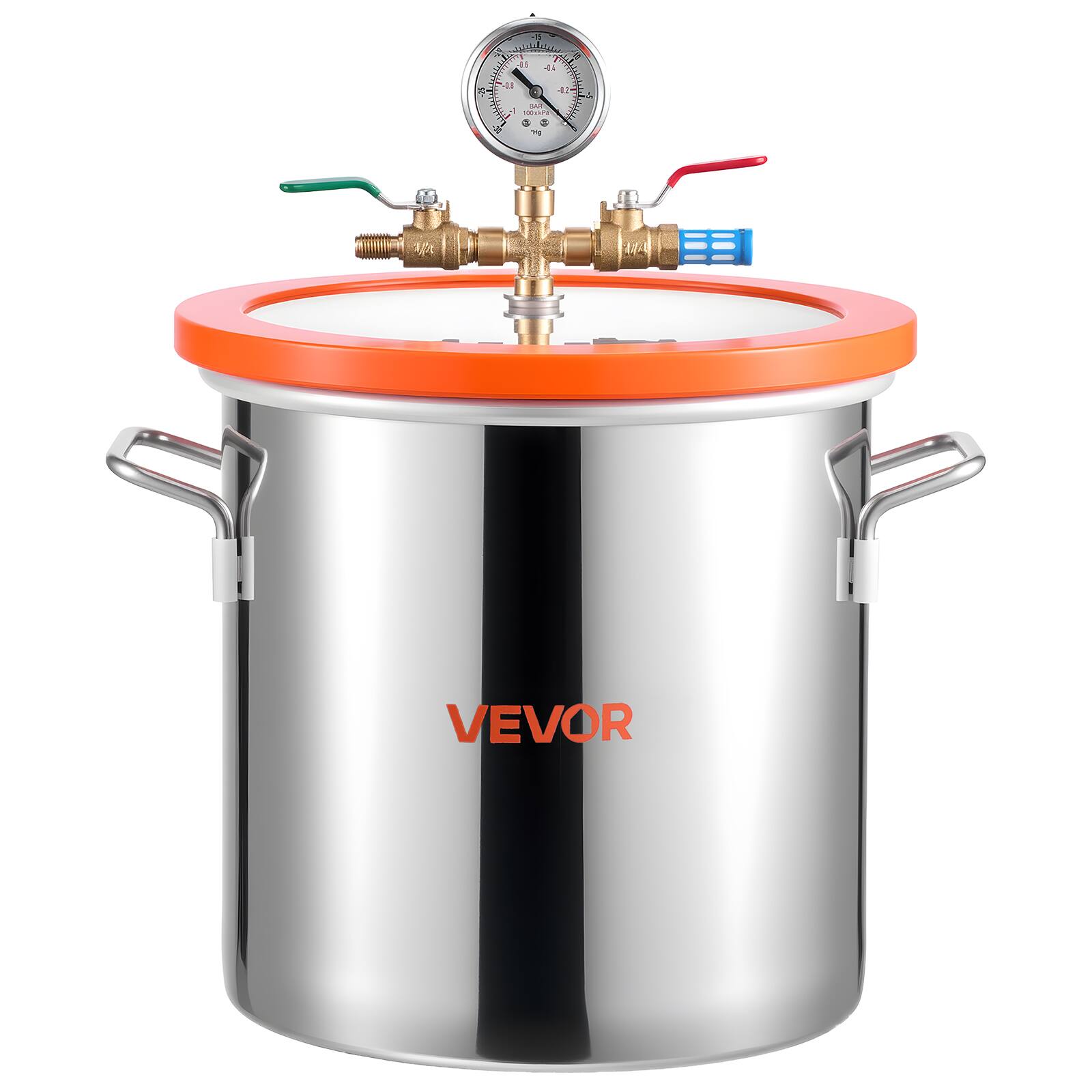 18
as
my 01
-33
4.8 02 MAR -I 100ml 60 1g
0
VEVOR