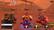 - Main Camera: CM Battle
- Attack
- Skill
- Guard
- Item
- Escape
- CONTENTS UNDER DEVELOPMENT
- 21 347 555 15
- TAB Detailed Info
- Move
- Select
- P X1
- 3 3 3
- DEFEN
- 251