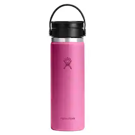 Hydroflask - Sip 20 oz Insulated Bottle - Reef