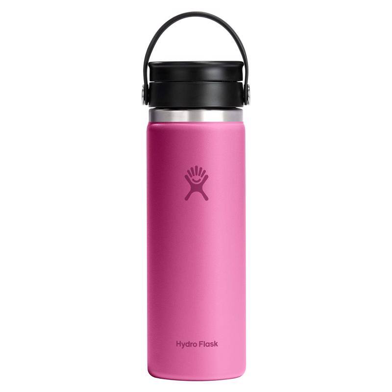 Hydro Flask