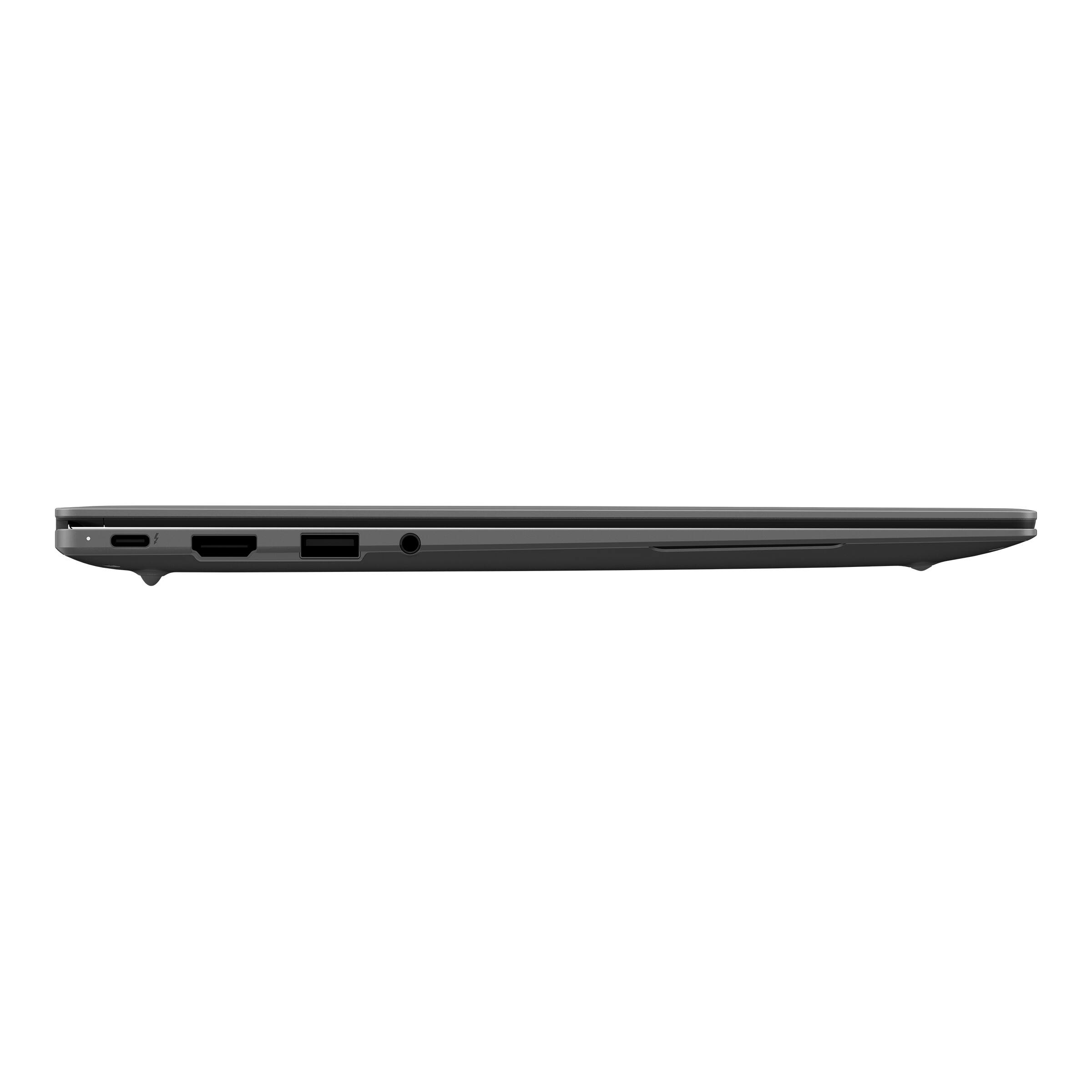 ASUS Googlebook 14