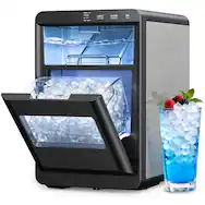 Portable Ice Makers