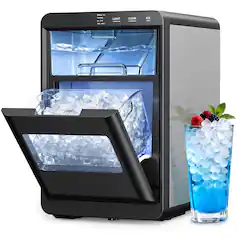 Ice Makers