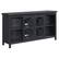 Alt View 15. Camden&Wells - Clementine TV Stand for Most TVs up to 65" - Black Grain.