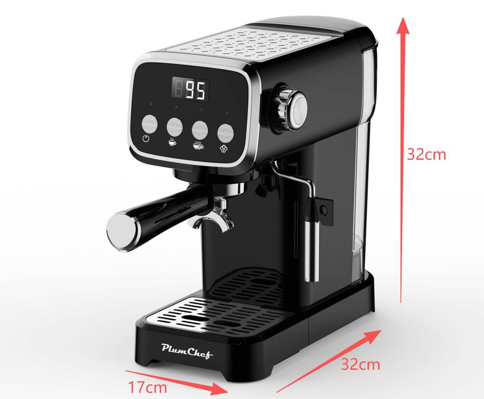 85 3 3000 32cm PlumChef 17cm 32cm