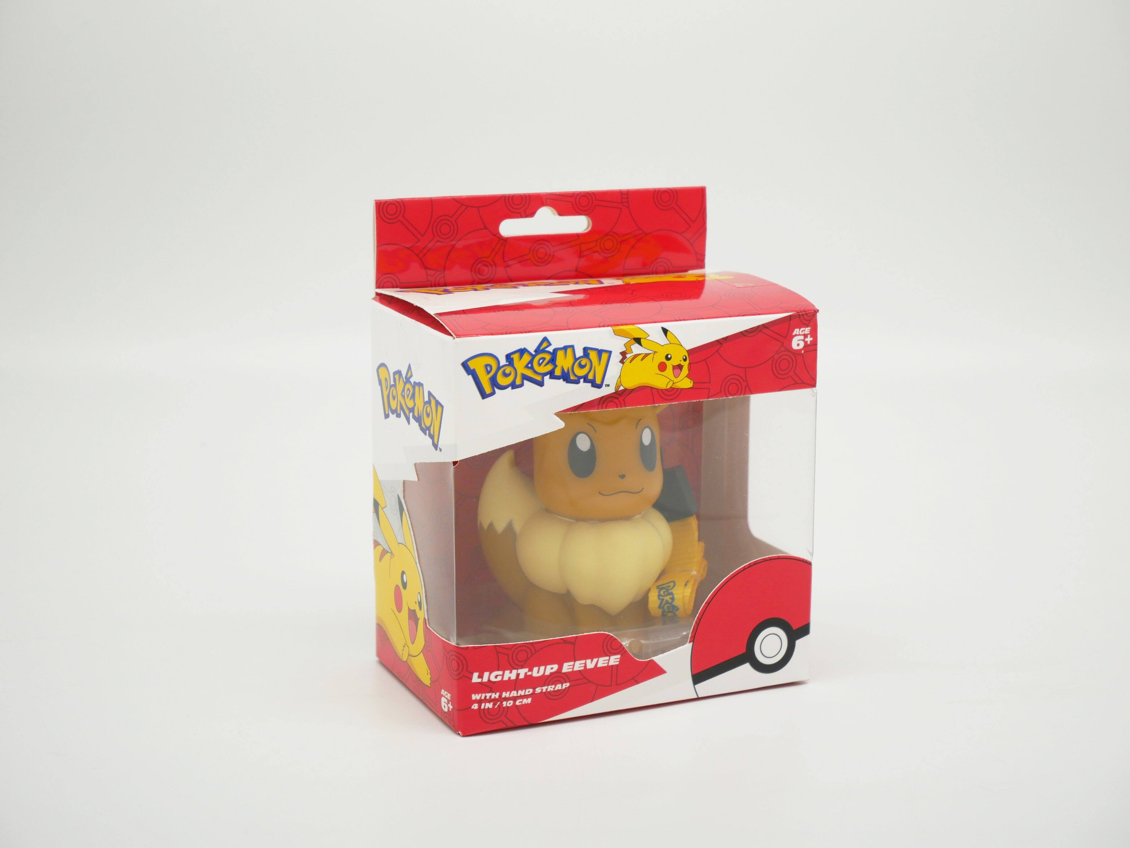 media item thumbnail