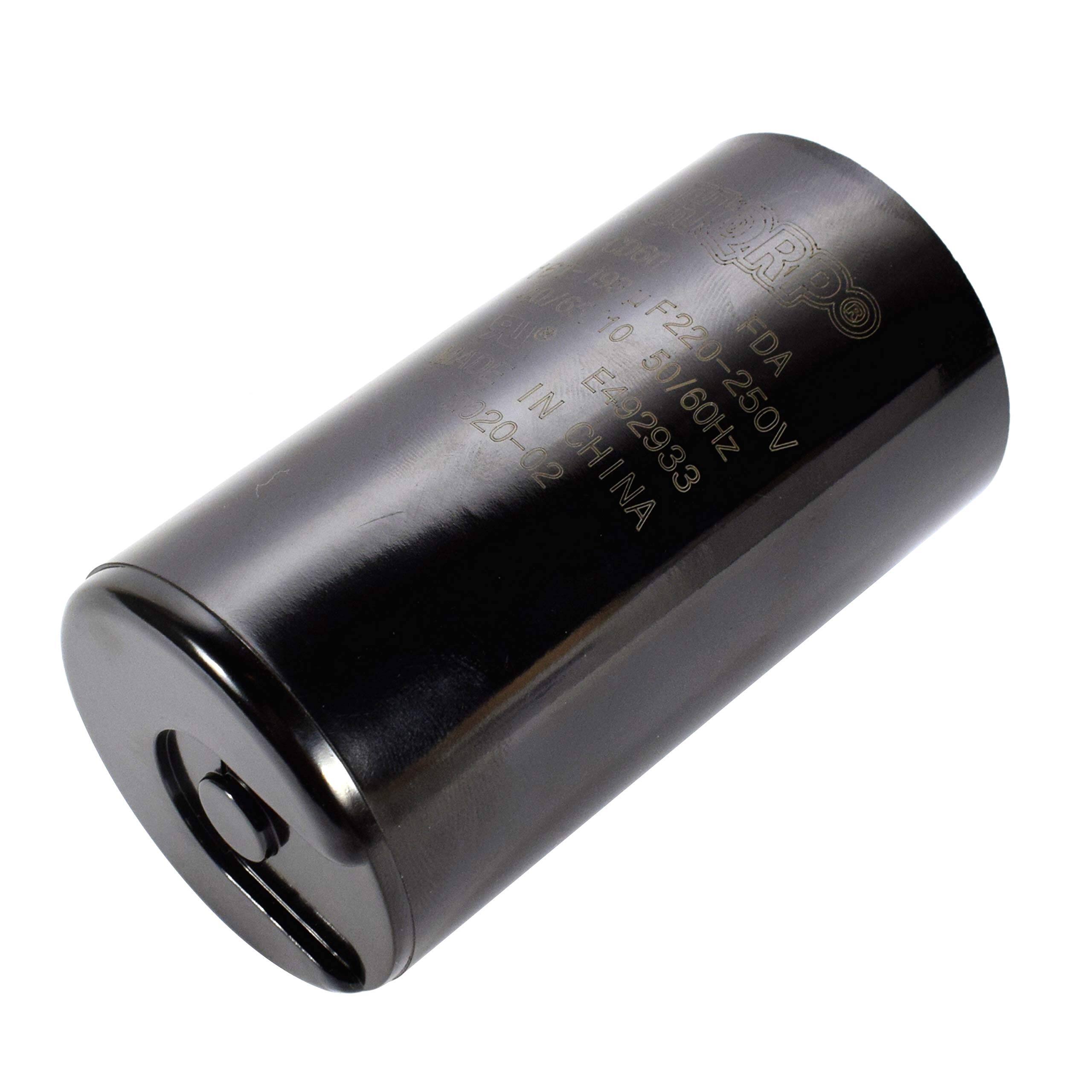 C001621981RPOE1C10FDAADEINZH09/0920-02CHINE492933

F220-250V 105/60HZ E42933 CHINA