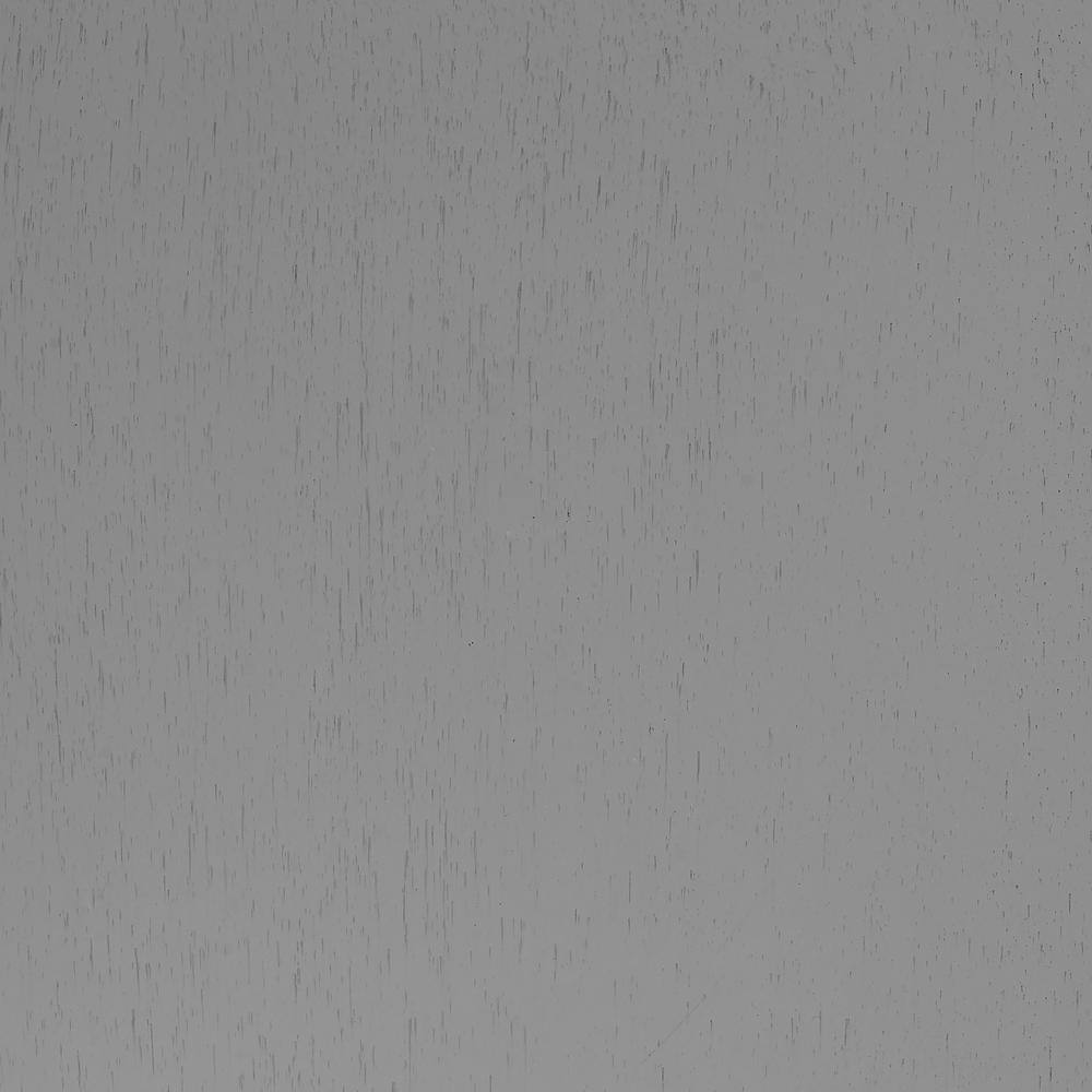 Alt View 8. Crosley Furniture - Seaside Kitchen Storage Pantry - Distressed Gray.
