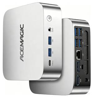 Apple Refurbished Good Mac Mini Certified Apple Refurbished Good Mac Mini Certified