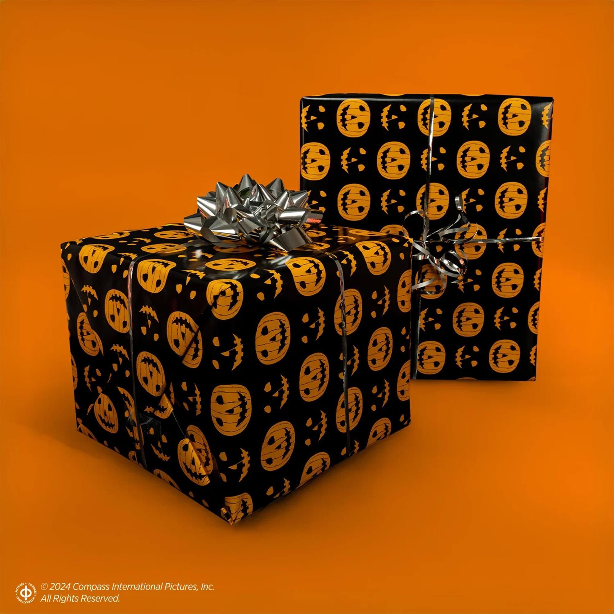 © 2024 Compass International Pictures, Inc.  
All Rights Reserved.