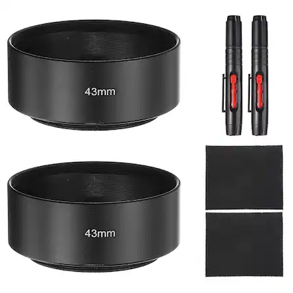 43mm
43mm