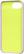 Angle. Beats - iPhone 17e Case with MagSafe - Lime Stone.