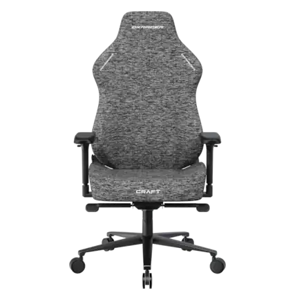 DXRACER CRAFT