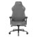 DXRACER CRAFT