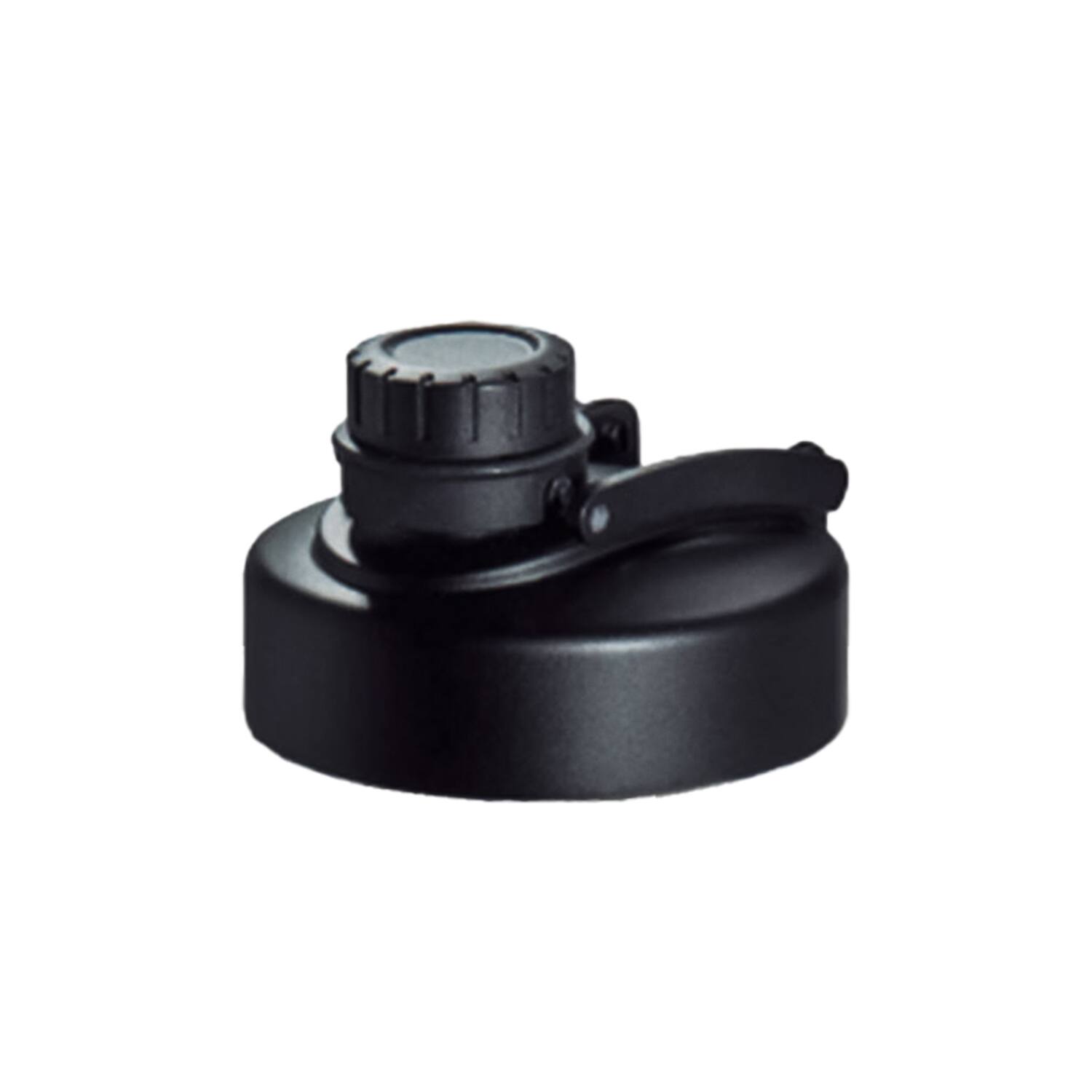 Alt View 1. Koblenz - Koblenz Kitchen Magic Collection Mix & Go Blender - Black.