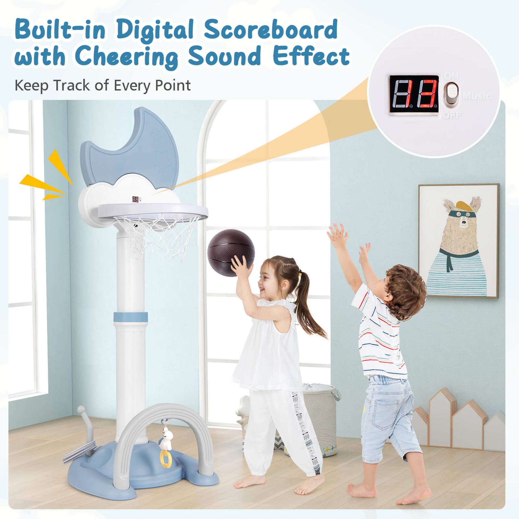 media item thumbnail