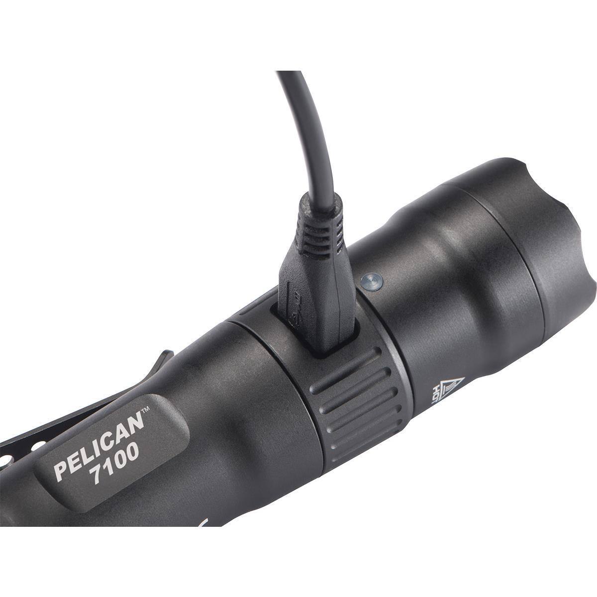PELICAN™ 7100