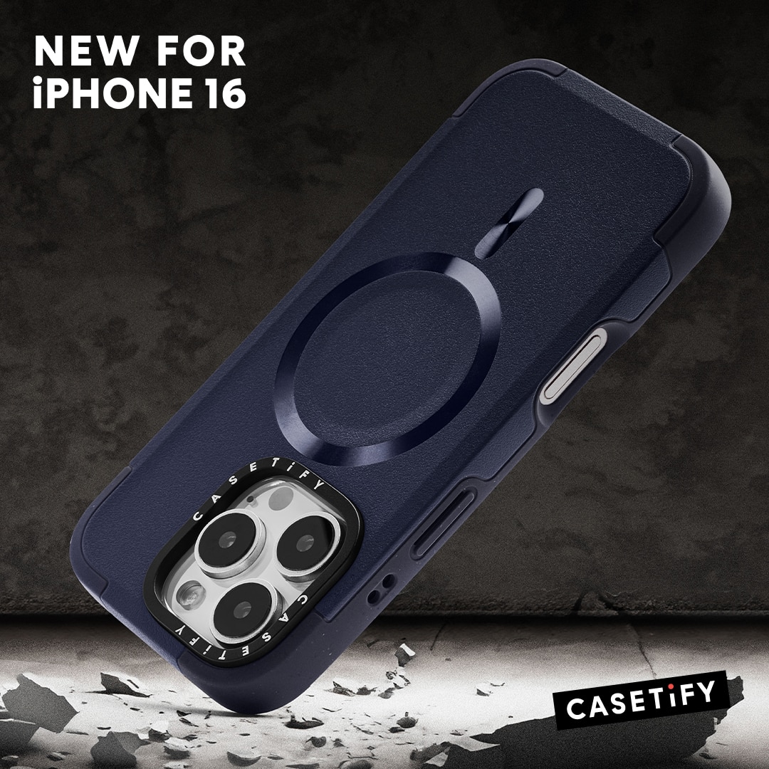 NEW FOR iPHONE 16 TiFY i S CASE C TiFY F I SA 3 - CASETiFY