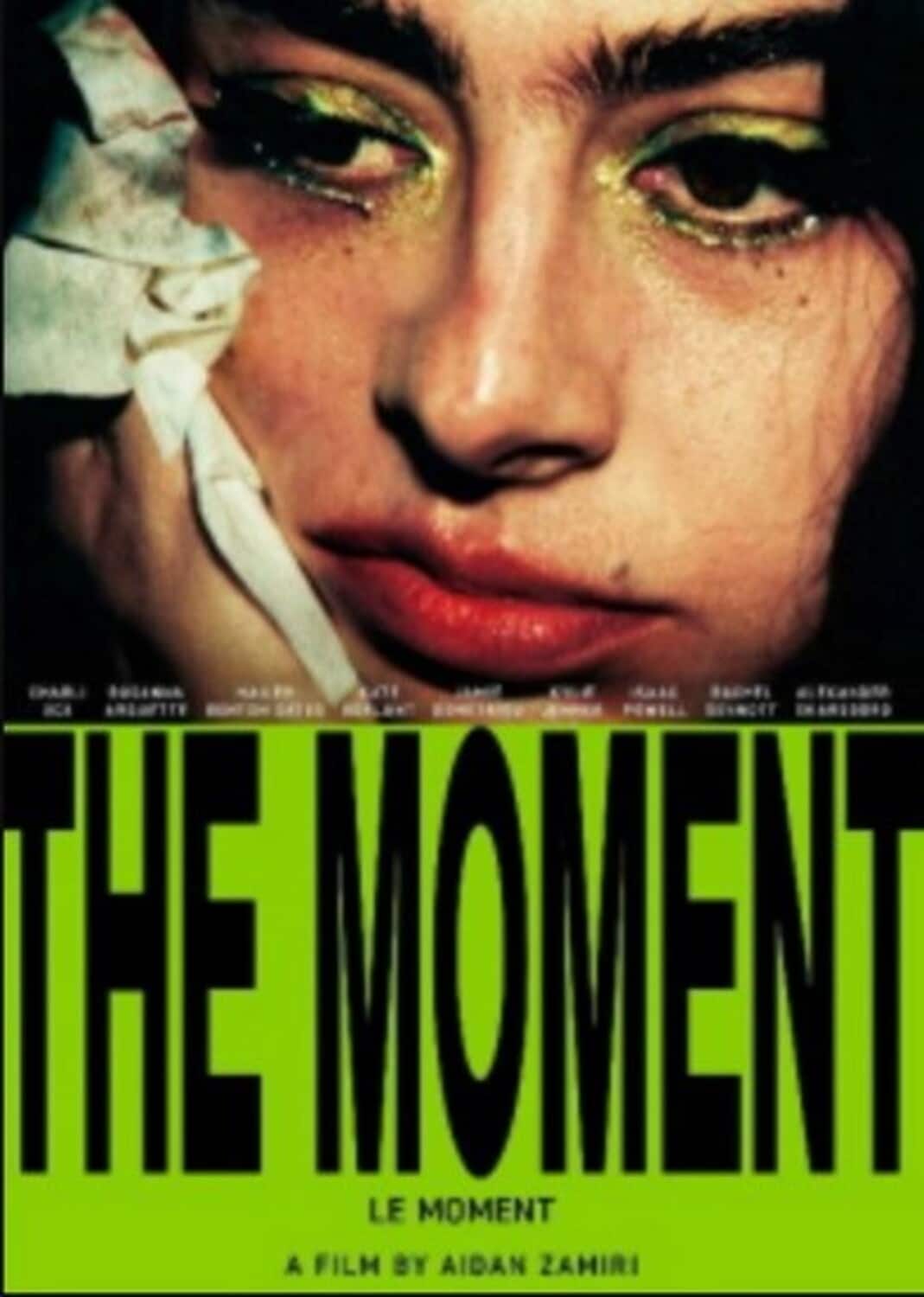 Memories DVD - Best Buy