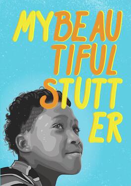 My Beautiful Stutter - DVD