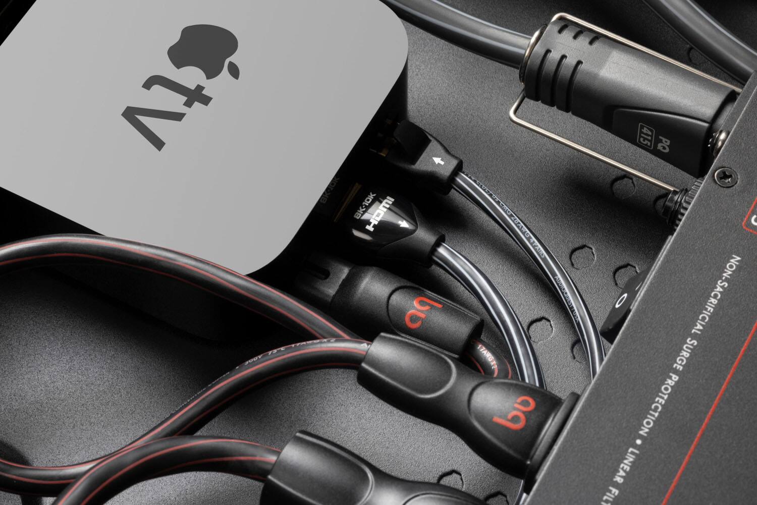 tv K BK-10K BK-10K CC HOMI 28AWG Z8AWG 4PAIRS PAIRS bo AUVIOCHSTTUSA TA 17 FODY 17ANG2 bu 415 PQ NON-SACRIFICIAL SURGE PROTECTION LINEAR FILTER