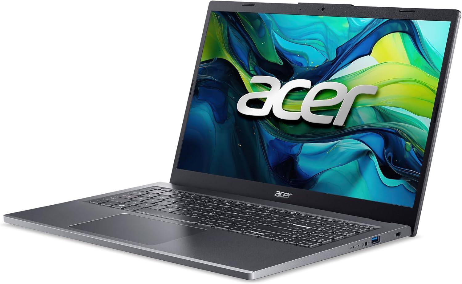 acer = a = 1 - - - 2 - - - T - I 2 - ( - - - acer 1 - / -