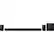 Alt View 3. Samsung - HW-Q990F Q Series Soundbar 11.1.4 ch (2025) + 26 Months Protection Bundle.