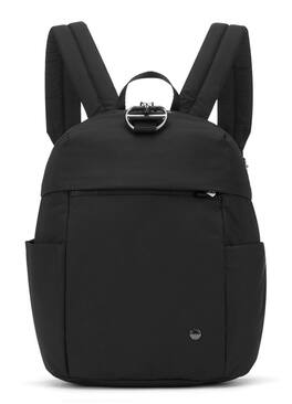 Pacsafe - CX Backpack Petite - Black