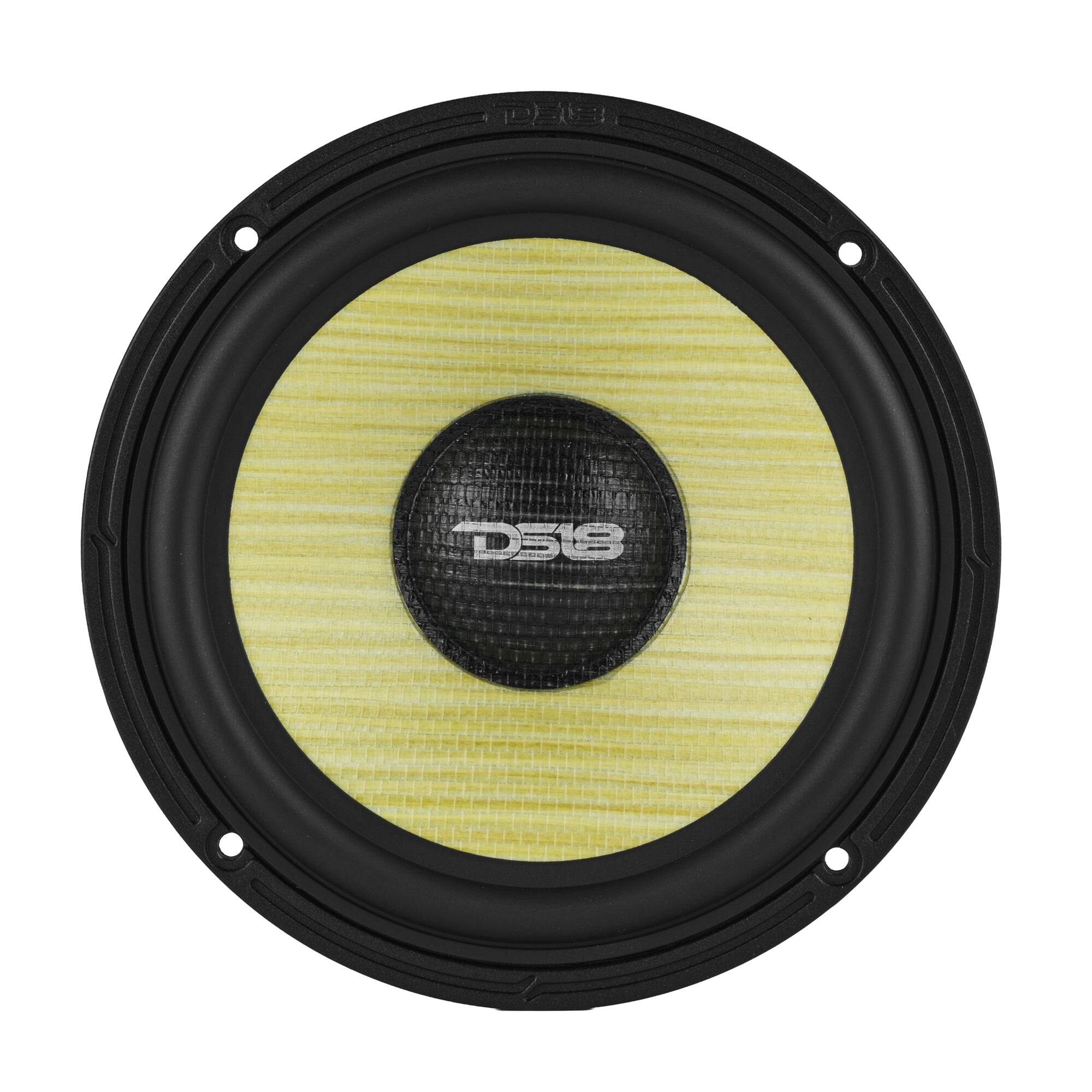 DE3
D518