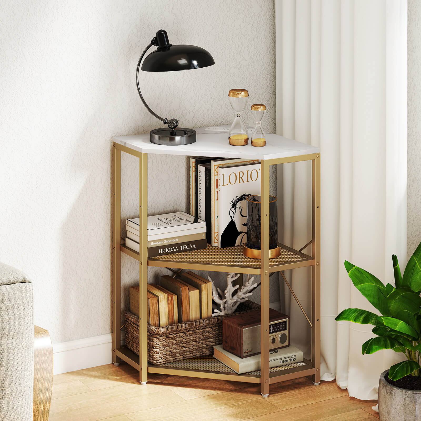 1 10 7S - SRNN LORIO  
TCAA C d Cue 2 Po IO TT