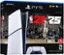 SONY PLAYSTATION 5 PS5 NBA 2K25 CELTICS 2K25 CELTICS DIGITAL EDITION 2015 EVERYONE E ESRB CH-2015 2K25 CELTICS DERIERAS DUPANINAET FSTREITNN 2K25 CELTICS DERIERAS DUPANINAET FSTREITNN 2K25 CELTICS DERIERAS DUPANINAET FSTREITNN 2K25 CELTICS DERIERAS DUPANINAET FSTREITNN 2K25 CELTICS DERIERAS DUPANINAET FSTREITNN 2K25 CELTICS DERIERAS DUPANINAET FSTREITNN 2K25 CELTICS DERIERAS DUPANINAET FSTREITNN 2K25 CELTICS DERIERAS DUPANINAET FSTREITNN 2K25 CELTICS DERIERAS DUPANINAET FSTREITNN 2K25 CELTICS DERIERAS DUPANINAET FSTREITNN 2K25 CELTICS DERIERAS DUPANINAET FSTREITNN 2K25 CELTICS DERIERAS DUPANINAET FSTREITNN 2K25 CELTICS DERIERAS DUPANINAET FSTREITNN 2K25 CELTICS DERIERAS DUPANINAET FSTREITNN 2K25 CELTICS DERIERAS DUPANINAET FSTREITNN 2K25 CELTICS DERIERAS DUPANINAET FSTREITNN 2K25 CELTICS DERIERAS DUPANINAET FSTREITNN 2K25 CELTICS DERIERAS DUPANINAET FSTREITNN 2K25 CELT