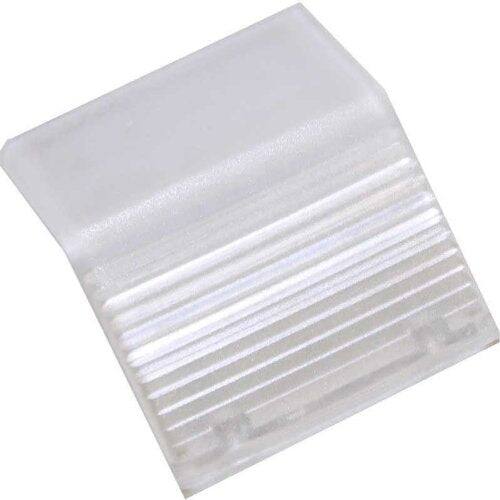 Left. Kirby - 1 Pack Replacement Vacuum Part for Part #108589.