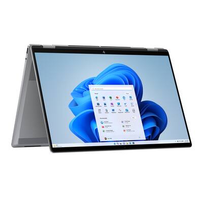 HP OmniBook X Flip 2 in 1 16