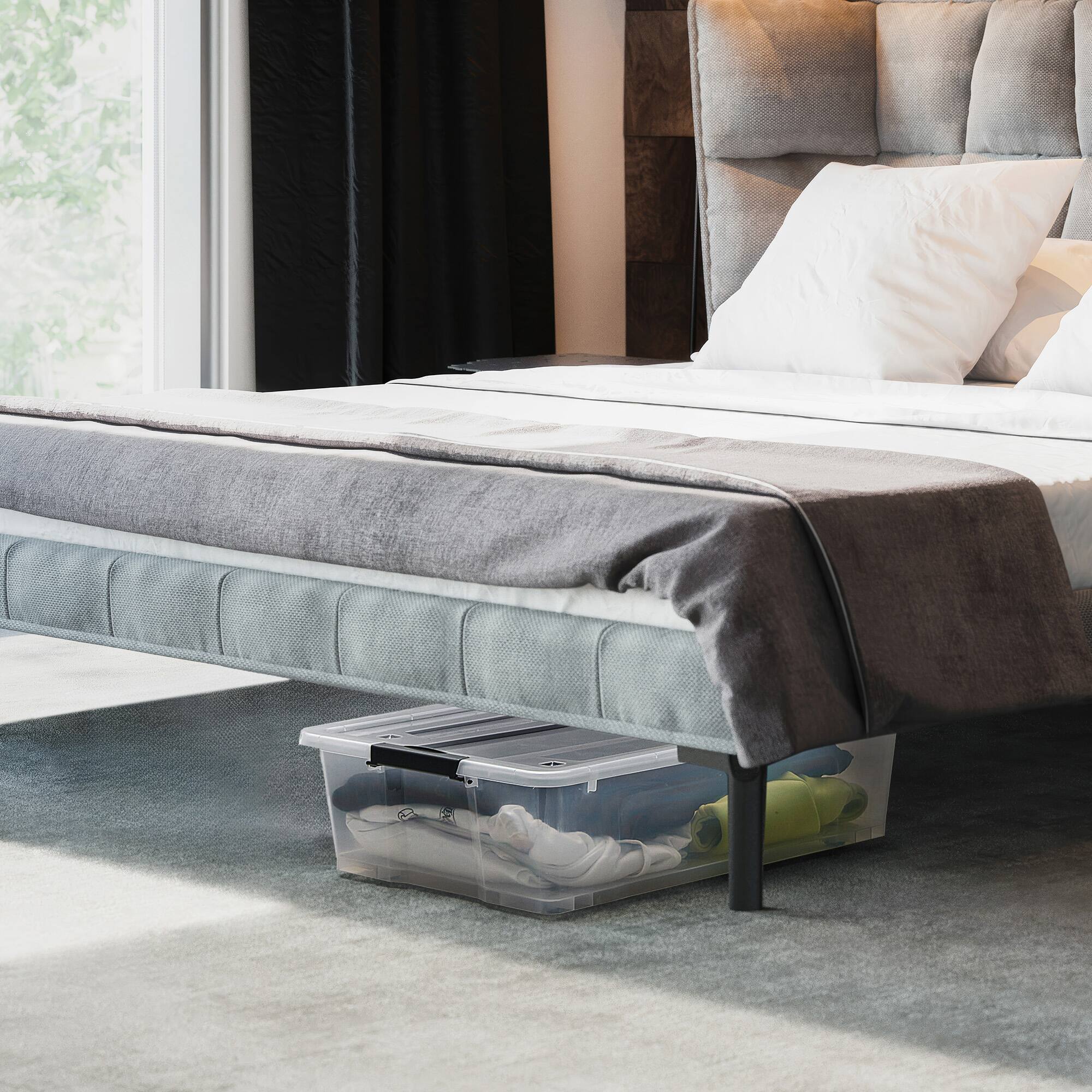 media item thumbnail