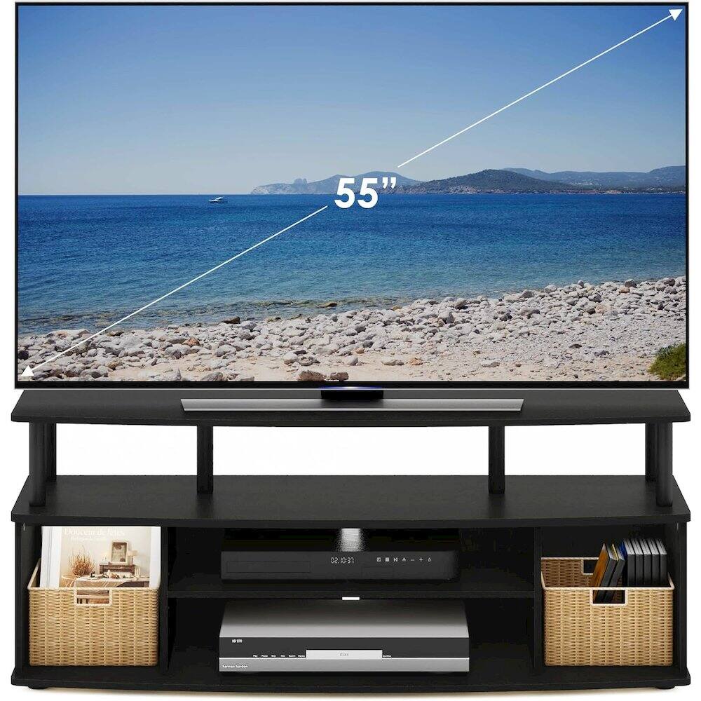 55" Neo QLED