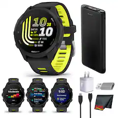 LIGHT UP DOWN 10 38 START-STOP STOP SAT 01 100% 30 10 13.5 88 BACK-LAP 8000 .... GARMIN tp-link What intensity? LSUN Moderate + Newt SARwm LIKS I HRV Status I 60ms Balanceo 1 Body Battery BE High Sleep Coach S .ww 7h 50m GARMIN sma 100% I 9:00 Good Evening! Next Alarm 6:30a GARMYN KAVE ELECTRONICS
