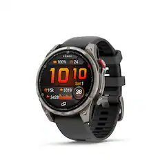 - 60 FENIX 100% 24 10 10 Sat 1 15k 1019 38 40 SEC ano 3428 luhmlmh - GARMIN refeursherles
Corrected text from the image:
- 60 FENIX 100% 24 10 10 Sat 1 15k 1019 38 40 SEC ano 3428 luhmlmh - GARMIN refeursherles