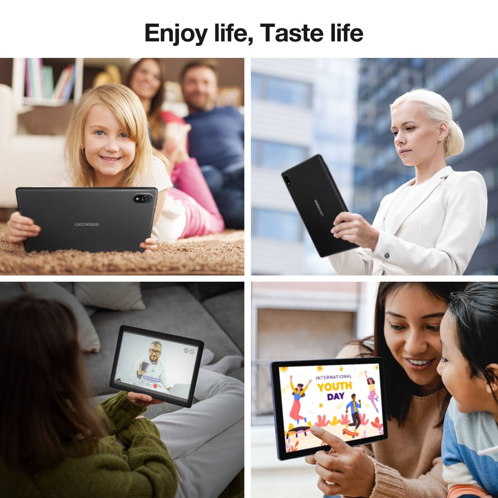 Enjoy life, Taste life

INTERNATIONAL YOUTH DAY