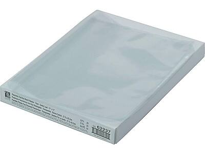 CTY CT 25 qty 21 2 62237

62237