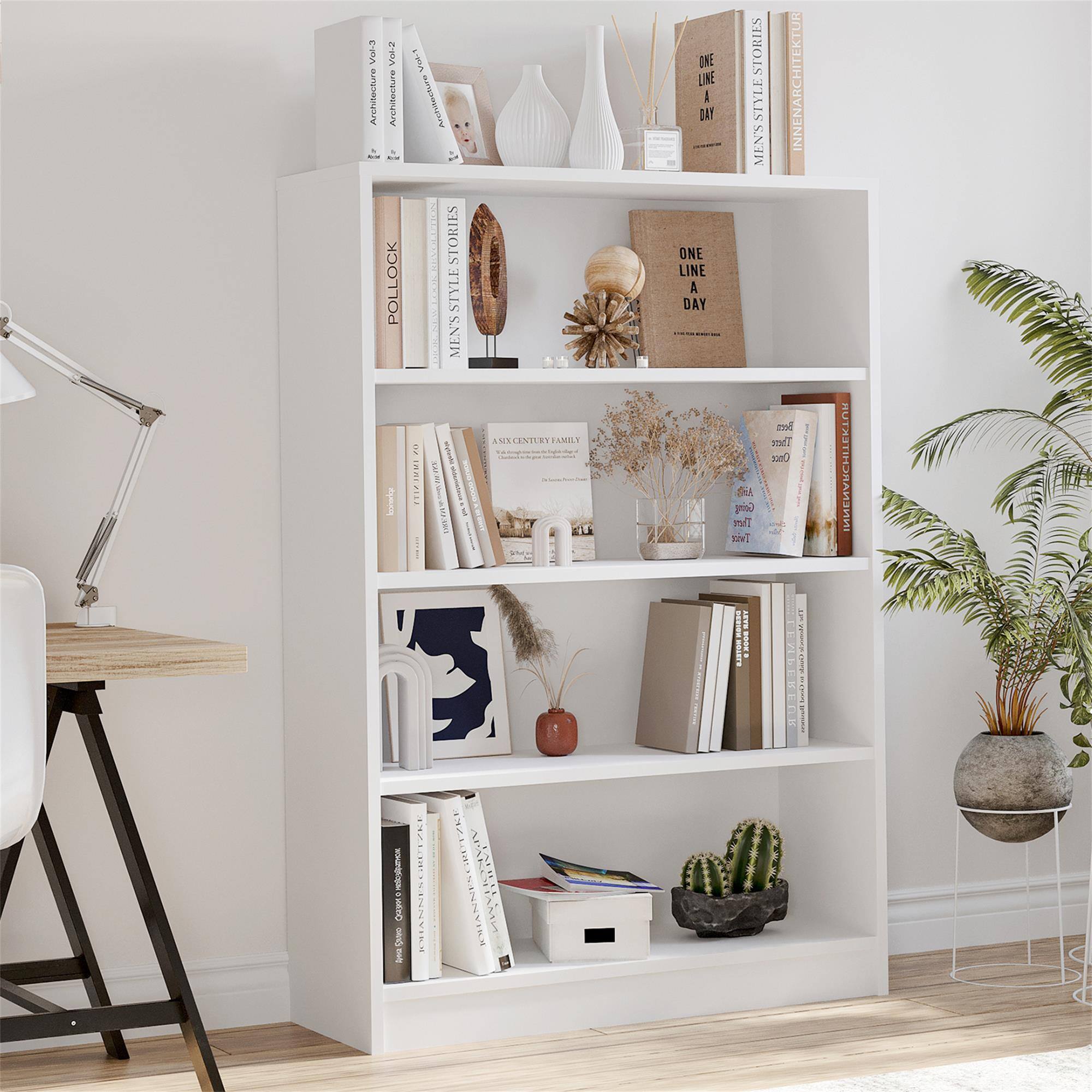 Vol-3 Architecture  
Vol-2 Architecture AM POLLOCK . 5 MAYSO SOMMO PAND-IN  
Volov Architecture STORIES STYLE MEN'S 150 ENILKI FAMILY OZ TISKI perfection 2112 HANNISGRUTZKE  
LINE ONE STORIES INNENARCHITEKTUR A STYLE DAY MEN'S ONE LINE A DAY Been There Once Going There Ivice BOOK  
INNANCHILLEK.COM