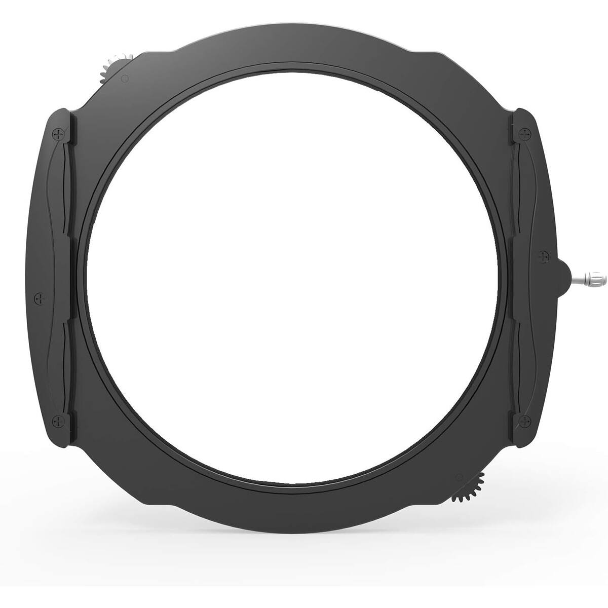 Alt View 1. Haida - Haida M15 Filter Holder Kit for Nikon PC NIKKOR 19mm f/4E ED Tilt-Shift Lens.